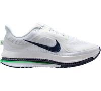 Nike Pegasus Premium Chaussures de running 46 Blanc