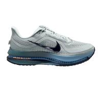 Nike Pegasus Premium Homme 42 Gris/Bleu