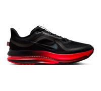 Nike - Pegasus Premium - Chaussures de running - EU 47,5 - black / black / university red