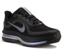 Nike Pegasus Premium Chaussures de sport femme Pegasus Premium 38 Noir