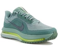 Chaussures de running Nike Pegasus Premium 198486904360 taille 41 EU