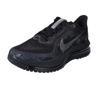 Nike Pegasus Premium Homme 44