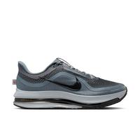 Nike Pegasus Premium "Cool Grey" - Taille: 40.5
