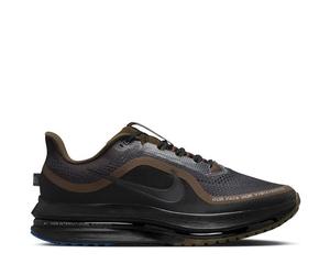 Nike Pegasus Premium "Dark Hazel" - Taille: 41 black