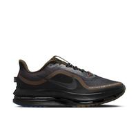 Nike Pegasus Premium "Dark Hazel" - Taille: 44.5 black
