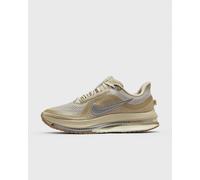 Nike Baskets Pegasus Premium Desert Khaki/Metallic Silver Light Khaki Taille 42,5