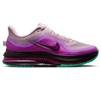 Nike Pegasus Premium ''Faith Kipyegon'' - femme - rose