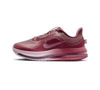 Nike Pegasus Premium Femme 36