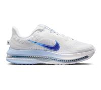 Nike Pegasus Premium Femme 37 1/2 Blanc/Gris