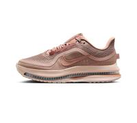 Nike Pegasus Premium Femme 37.5