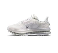 Nike Pegasus Premium Femme 37.5