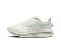 Nike Pegasus Premium Femme 37.5