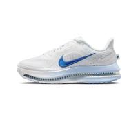 Nike Pegasus Premium Femme 37 1/2 Blanc/Gris