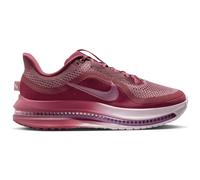 Nike Pegasus Premium Femme 38 1/2 Rose
