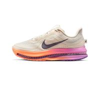 Nike Pegasus Premium Femme 38