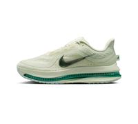 Nike WMNS PEGASUS PREMIUM men Lowtop white taille: 38
