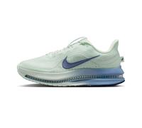 Nike Pegasus Premium Femme 38