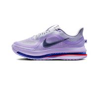 Nike Pegasus Premium Femme 38.5