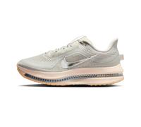 Nike Pegasus Premium Femme 38.5