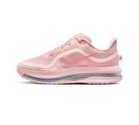 Nike Pegasus Premium Femme 38.5
