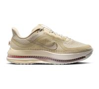 Nike Pegasus Femme - Baskets, Beige - Pointure 38 - Maille/synthétique Beige 38