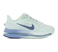 Nike Pegasus Premium Femme 38 Vert Clair