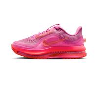 Nike Pegasus Premium Femme 39
