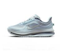 Nike Pegasus Premium Femme 39