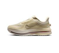 Nike Pegasus Premium Femme 39