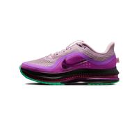 Nike Pegasus Premium ''Faith Kipyegon'' - femme - rose