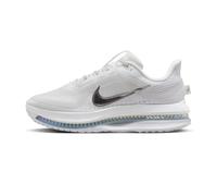 Nike Pegasus Premium Femme 41