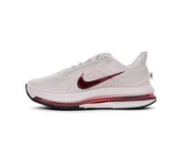 Nike Pegasus Premium Femme 42