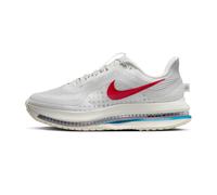 Nike Pegasus Premium Femme 42
