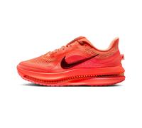 Nike Pegasus Premium Femme 42.5