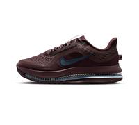 Nike Pegasus Premium Femme 42.5