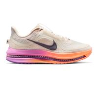 Nike Pegasus Premium Femme 42 Beige/Orange