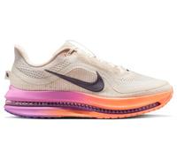 Nike Pegasus Premium - femme - Beige