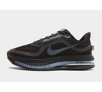 Nike Pegasus Premium Femme - Black 40