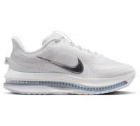 Nike Pegasus Premium - femme - blanc