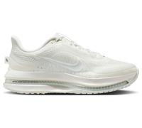 Nike Pegasus Premium - femme - blanc