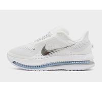 Nike Pegasus Premium Femme - Blanc 37.5