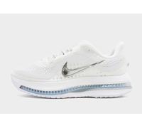 Nike Pegasus Premium Femme - Blanc 40.5