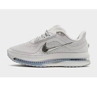 Nike Pegasus Premium Femme - Gris 36