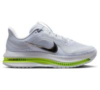 Nike Pegasus Premium - femme - light grey