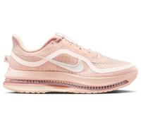 Nike Pegasus Premium - femme - light orange