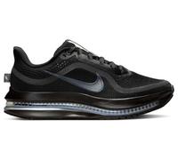 Nike Pegasus Premium - femme - noir
