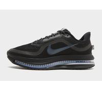 Nike Pegasus Premium Femme - Noir 38