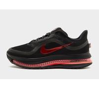 Nike Pegasus Premium Femme - Noir 42.5
