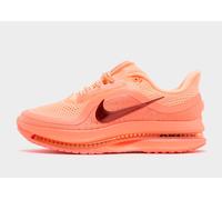 Nike Pegasus Premium Femme 40