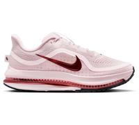 Nike Pegasus Premium - femme - rose